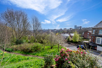 Z61_0933-HDR-Edit