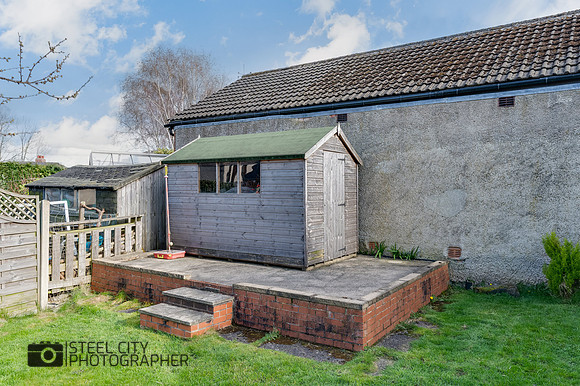 Z61_1213-Edit