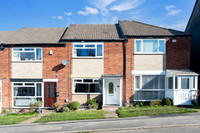 87. 78a Toftwood Rd S10 1SL
