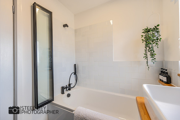 Z61_1388-HDR