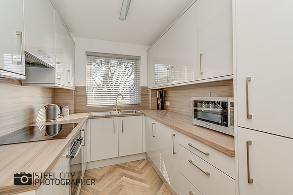 Z61_1503
