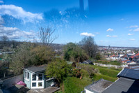 Z61_1706-HDR