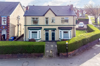 90. 2 & 4 Handsworth Rd S9