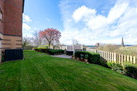 Z61_2089-HDR