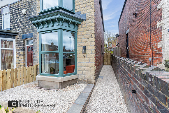 Z61_2279-HDR-Edit