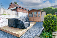 Z61_2584-HDR-Edit