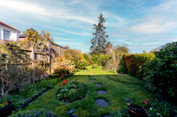 Z61_3981-HDR-Edit