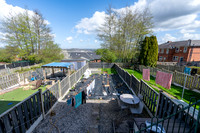 Z61_4167-HDR