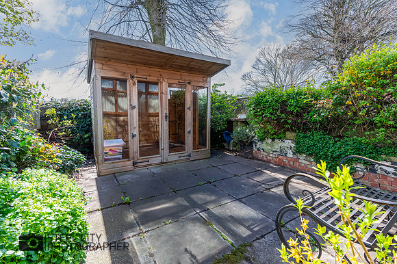 Z61_4265-HDR-Edit