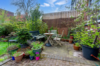 Z61_4611-HDR-Edit