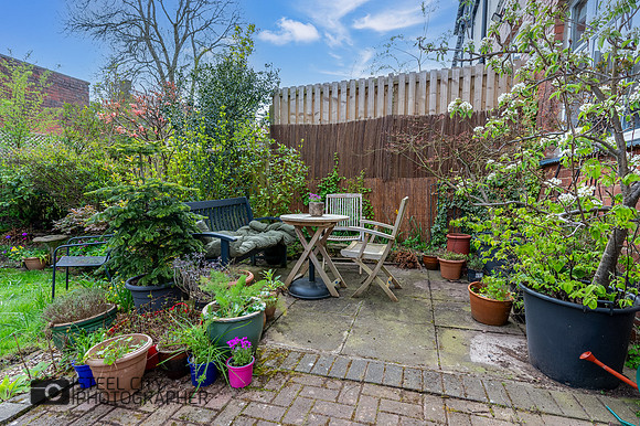 Z61_4611-HDR-Edit