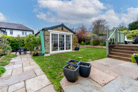 100. 17 Beauchief Rise S8 0EL