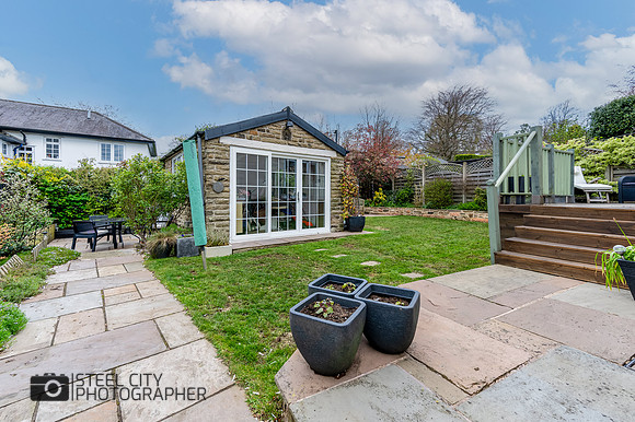 Z61_4805-HDR-Edit