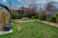 Z61_4814-HDR-Edit