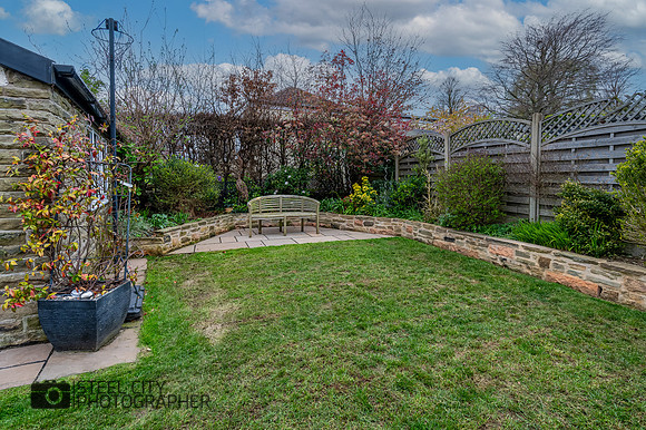 Z61_4814-HDR-Edit