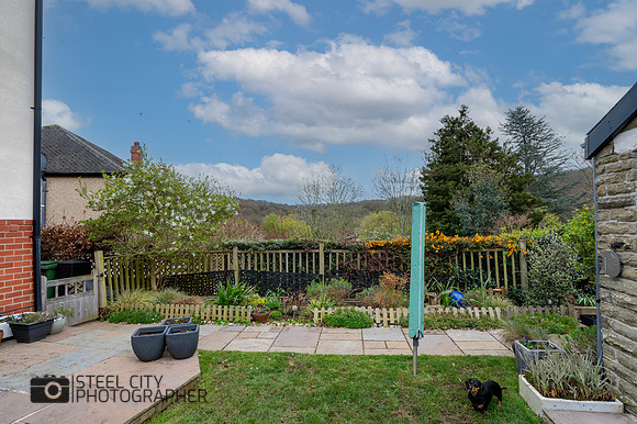 Z61_5071-HDR-Edit