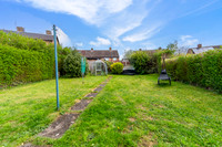 102. 16 Lupton Cres S8 7NA