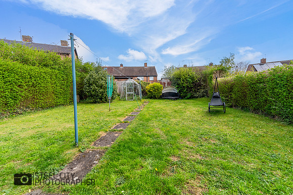 Z61_5254-HDR-Edit