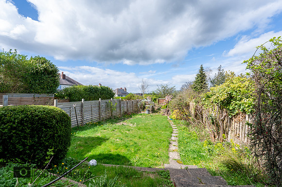 Z61_5505-HDR