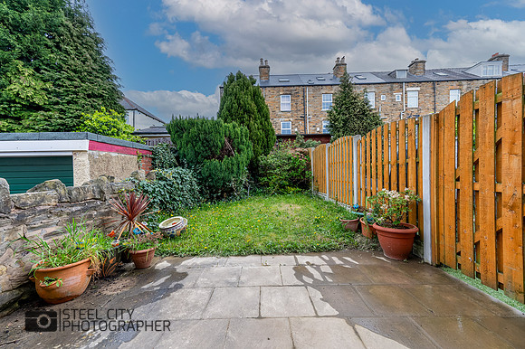 Z61_5526-HDR-Edit