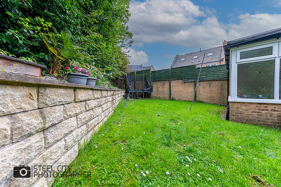 Z61_5650-HDR-Edit