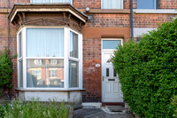106. 690 Abbeydale Rd S7 2BL