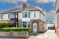 219. 3 Cockshutt Drive S8 RE SHOOT