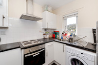 106. 6 Sterndale Rd S7 2LB