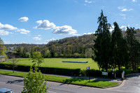 Z61_6025-HDR