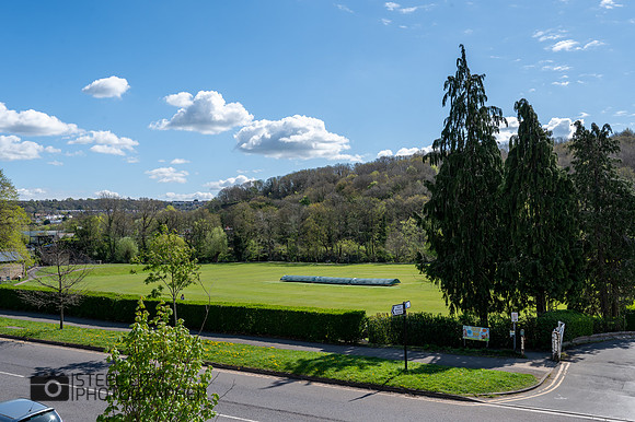 Z61_6025-HDR