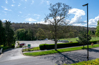 Z61_6028-HDR