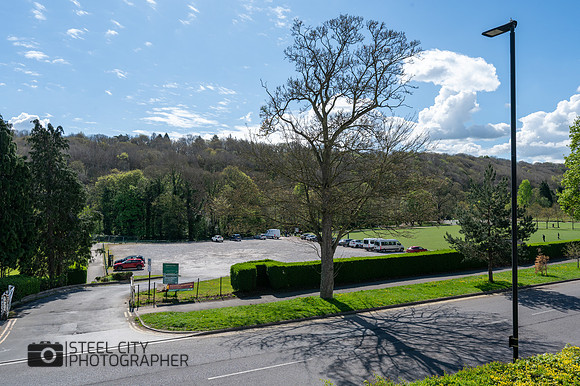 Z61_6028-HDR