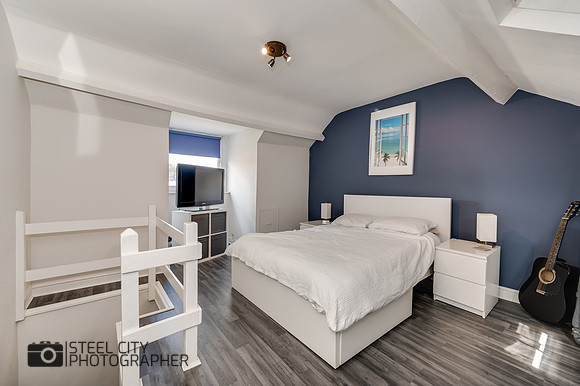 Z61_6185