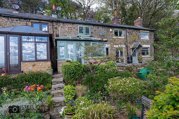 Z61_6204-HDR