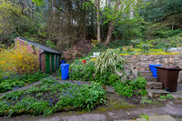 Z61_6216-HDR