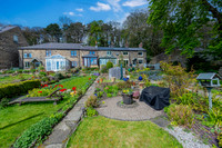 108. 9 Chapel Terrace S10 3HE