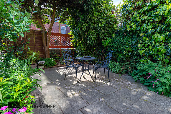 Z62_7212-HDR
