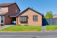 115. 28 Royston Ave S20 6SG