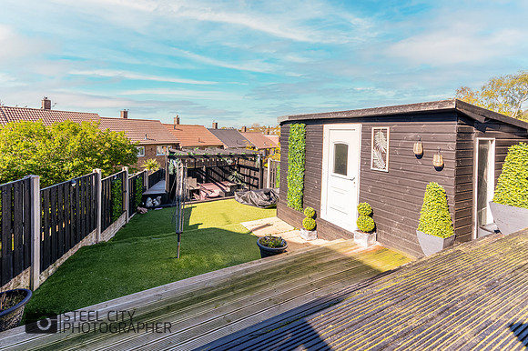 Z61_8028-HDR-Edit