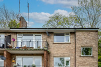 121. 15 Bannerdale View S11 9FG