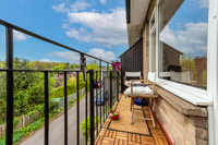 Z61_9309-HDR-Edit