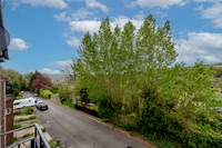 Z61_9312-HDR-Edit