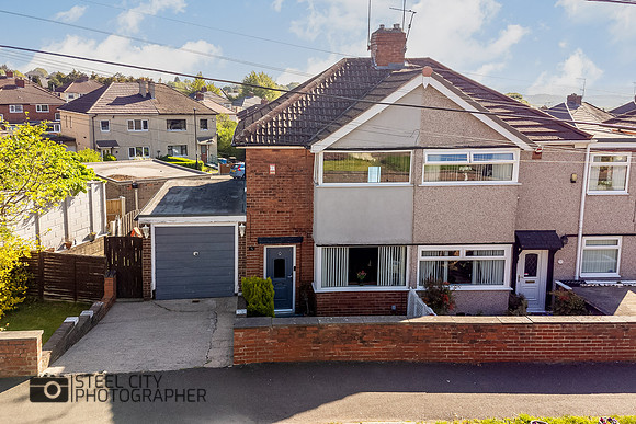 DJI_0695-HDR-Edit
