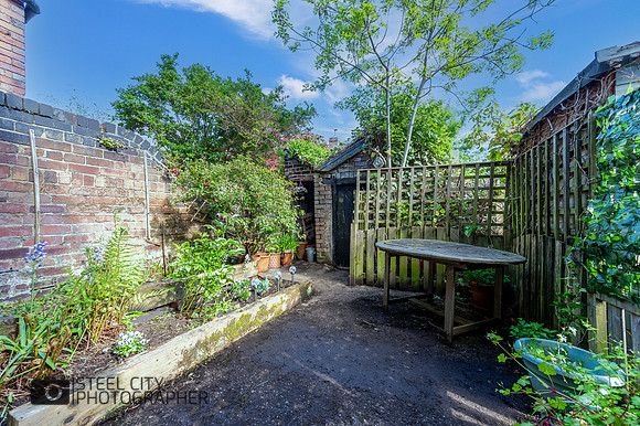 Z61_0267-HDR-Edit