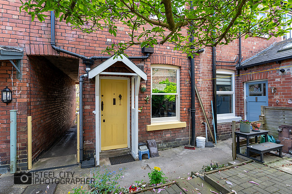 Z61_0364-HDR