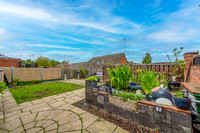 Z61_0593-Edit
