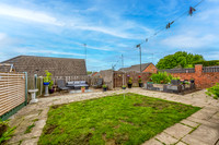 Z61_0598-Edit