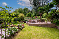 Z62_0588-Edit
