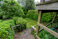 Z61_0780-HDR