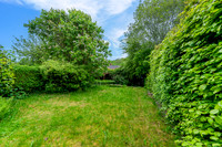 Z61_0783-HDR-Edit